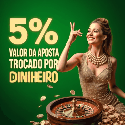 Explore o novo app smbet e ganhe bônus de primeiro depósito