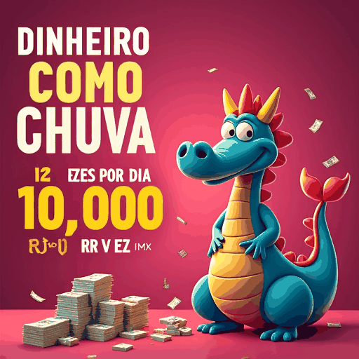 smbet