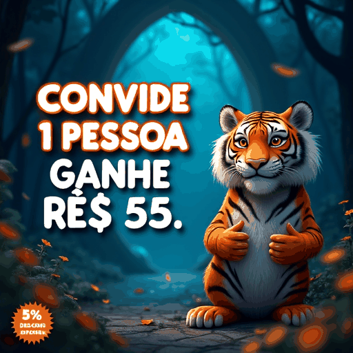 Explore o Mundo dos Slots Gratuitos com smbet