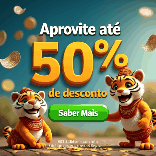 Explore o Smbet App e Ganhe Créditos de Boas-Vindas!