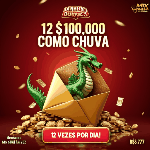 Ganhe no smbet com estratégias de cassino e bônus incríveis