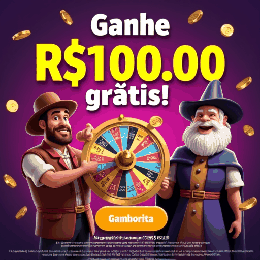 smbet