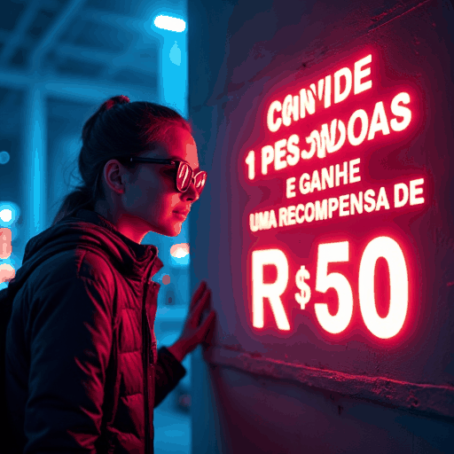 Aproveite o bônus de primeiro depósito grátis no smbet agora mesmo!