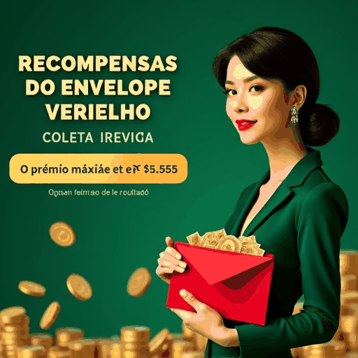 smbet
