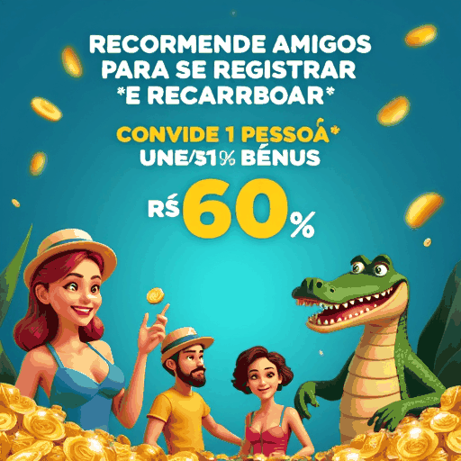 smbet