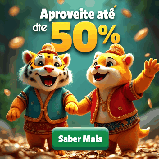 smbet