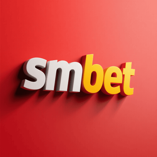 smbet