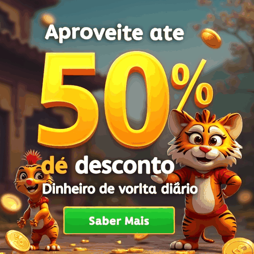 smbet