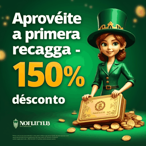 smbet