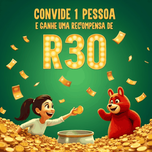 Aproveite os bônus de registro do smbet e impulsione suas apostas