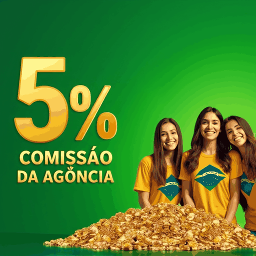 Aproveite o bônus de registro no smbet e comece a ganhar!