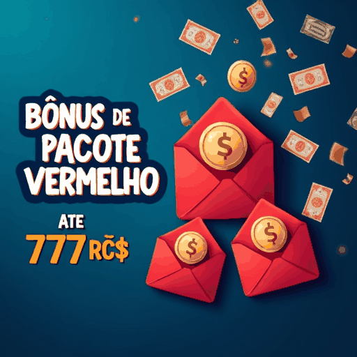 smbet