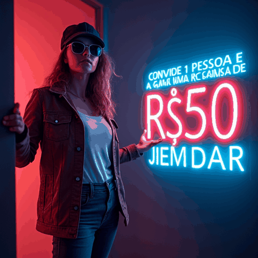 Aproveite o bônus de registro no smbet e comece a ganhar!