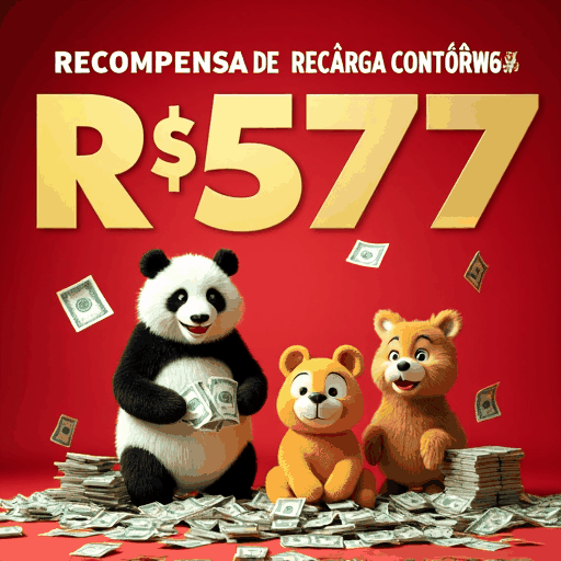 Baixe o smbet App e Ganhe Bônus Grátis de Boas-Vindas!