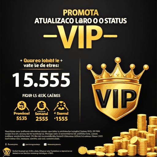 smbet