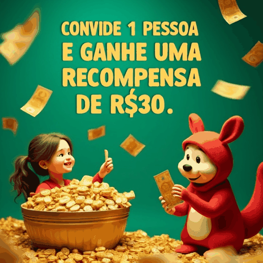 Comece sua aventura no cassino com smbet