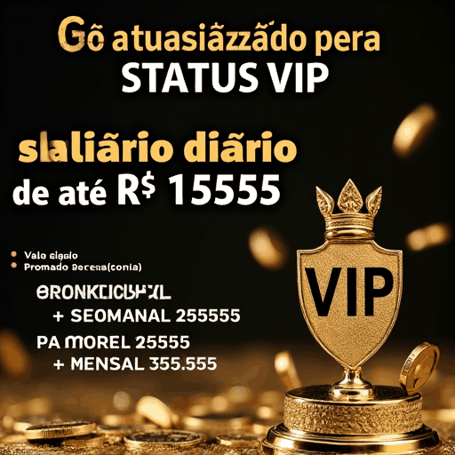 Aproveite o bônus de boas-vindas com smbet