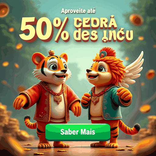 Baixe o app smbet e receba seu bônus de boas-vindas!