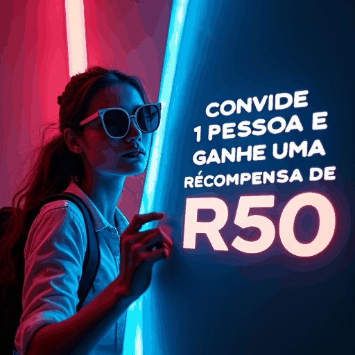 Comece a Ganhar com o App Smbet: Créditos Grátis Esperam por Você!