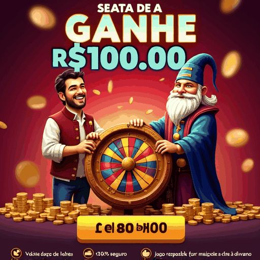 Cadastre-se no smbet e receba seu bônus de boas-vindas